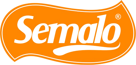 Semalo